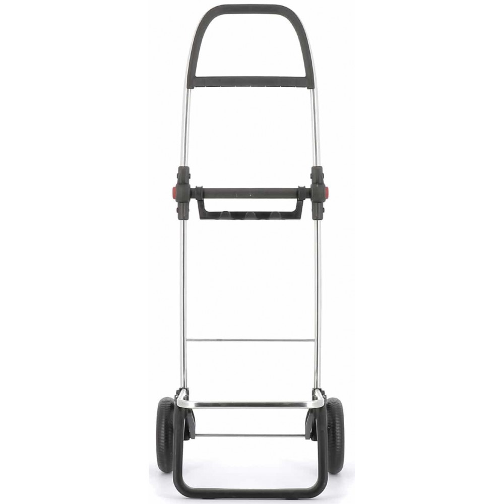 Сумка-візок Rolser I-Max Thermo Zen 2L Marengo (IMX352-1031)