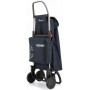 Сумка-візок Rolser I-Max Termo Zen 4L Marino (IMX353-1001)