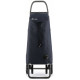 Сумка-візок Rolser I-Max Termo Zen 4L Marino (IMX353-1001)