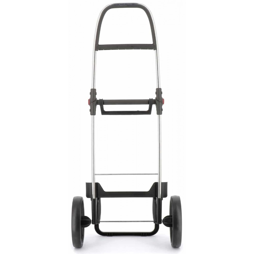 Сумка-візок Rolser I-Max Termo Zen 2LRSG Negro (IMX356-1023)