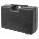Микроскоп Bresser Junior 40x-1024x USB Camera с кейсом (8855000)