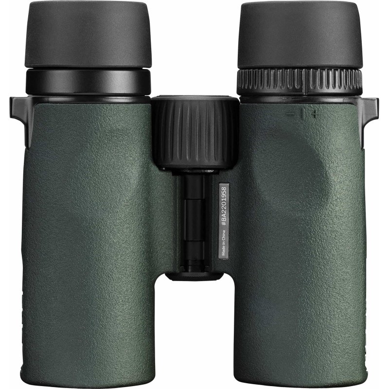 Бінокль Vortex Bantam HD 6.5x32 WP (BTM-6532)