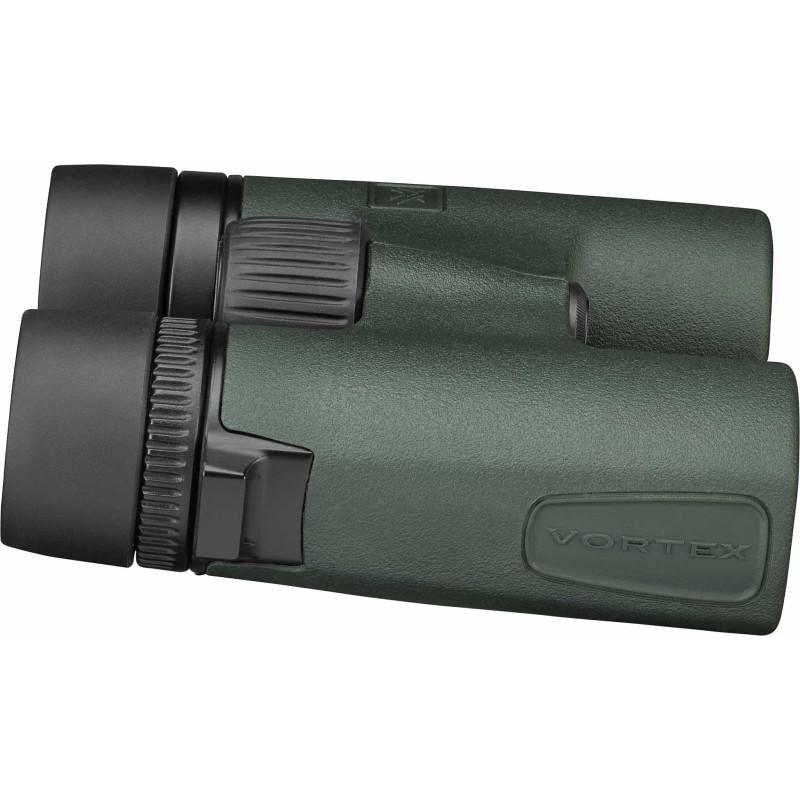 Бінокль Vortex Bantam HD 6.5x32 WP (BTM-6532)
