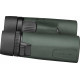 Бінокль Vortex Bantam HD 6.5x32 WP (BTM-6532)