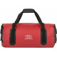 Сумка дорожная водозащитная Highlander Mallaig 35L Red (DB107-RD)