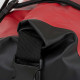 Сумка дорожная водозащитная Highlander Mallaig 35L Red (DB107-RD)