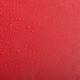 Сумка дорожная водозащитная Highlander Mallaig 35L Red (DB107-RD)