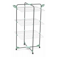 Сушарка для білизни підлогова Colombo Alpina 30 (ST194/3CF)