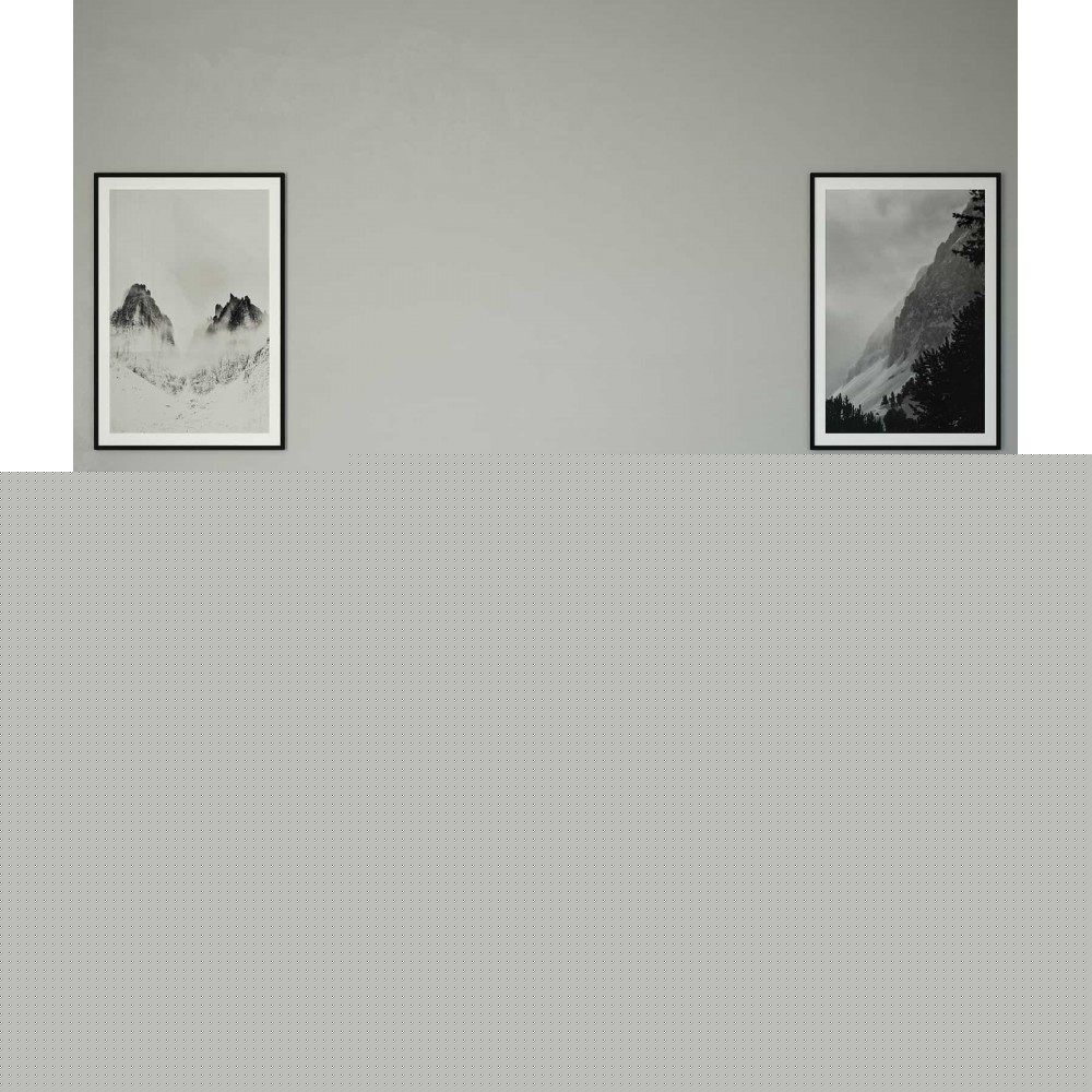 Сумка-візок Colombo Smart Blue (CRL002B)