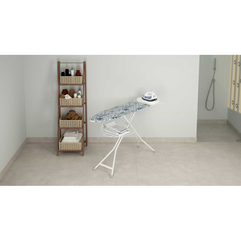 Доска для глажки Colombo Stella (A122L16W)
