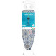 Доска для глажки Colombo Stella (A122L16W)
