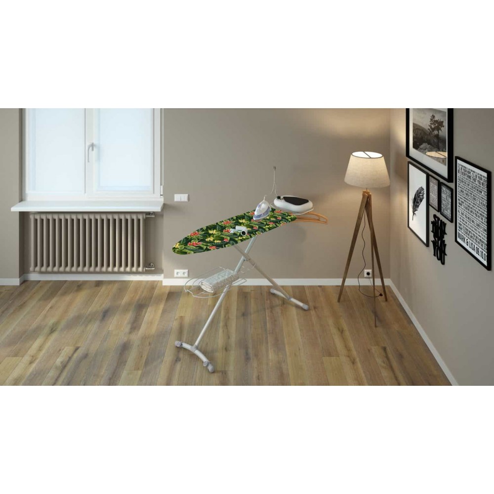 Дошка для прасування Colombo Giove (A142LB3P)