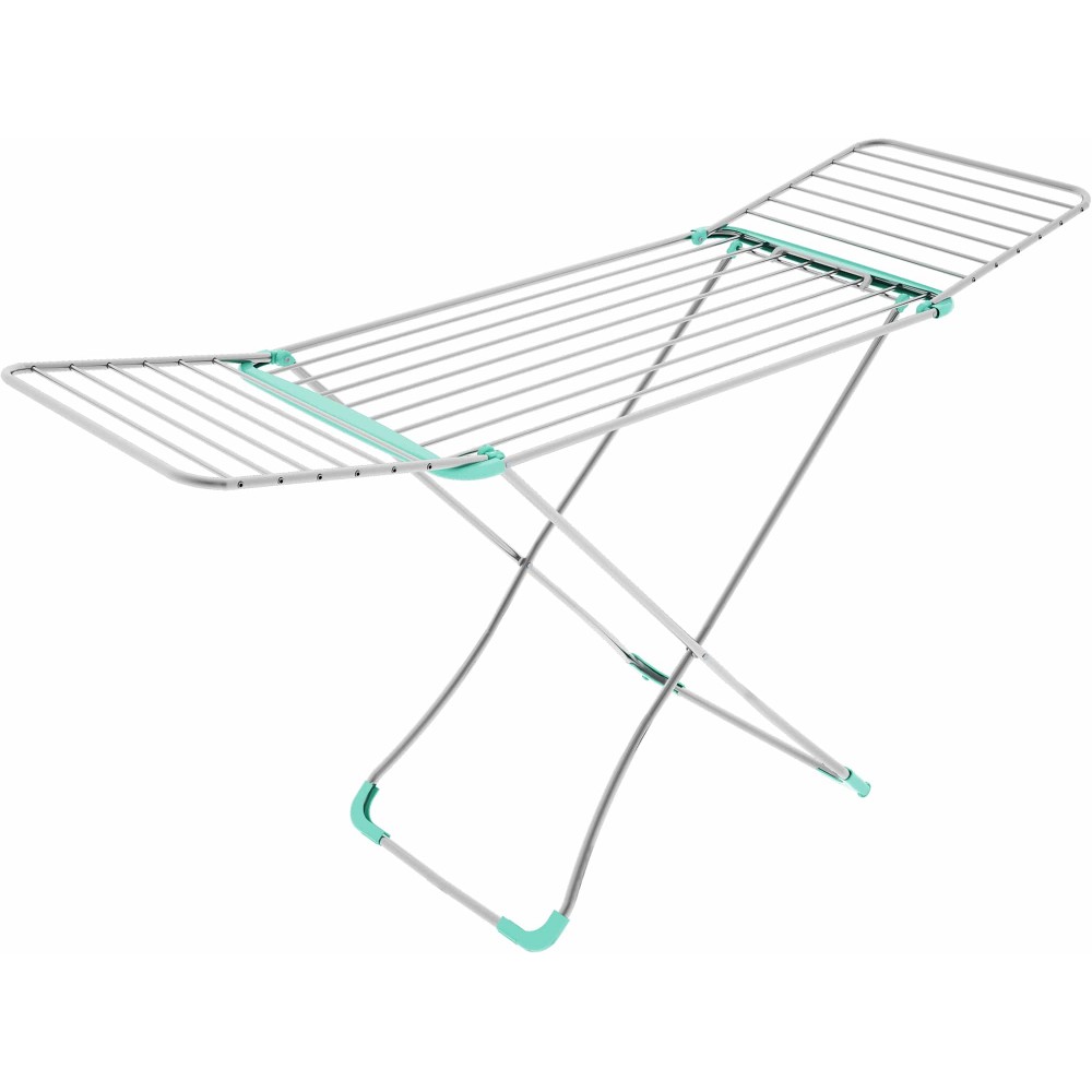 Сушилка для белья напольная Colombo Infinity (ST586)