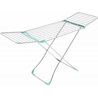 Сушилка для белья напольная Colombo Infinity (ST586)