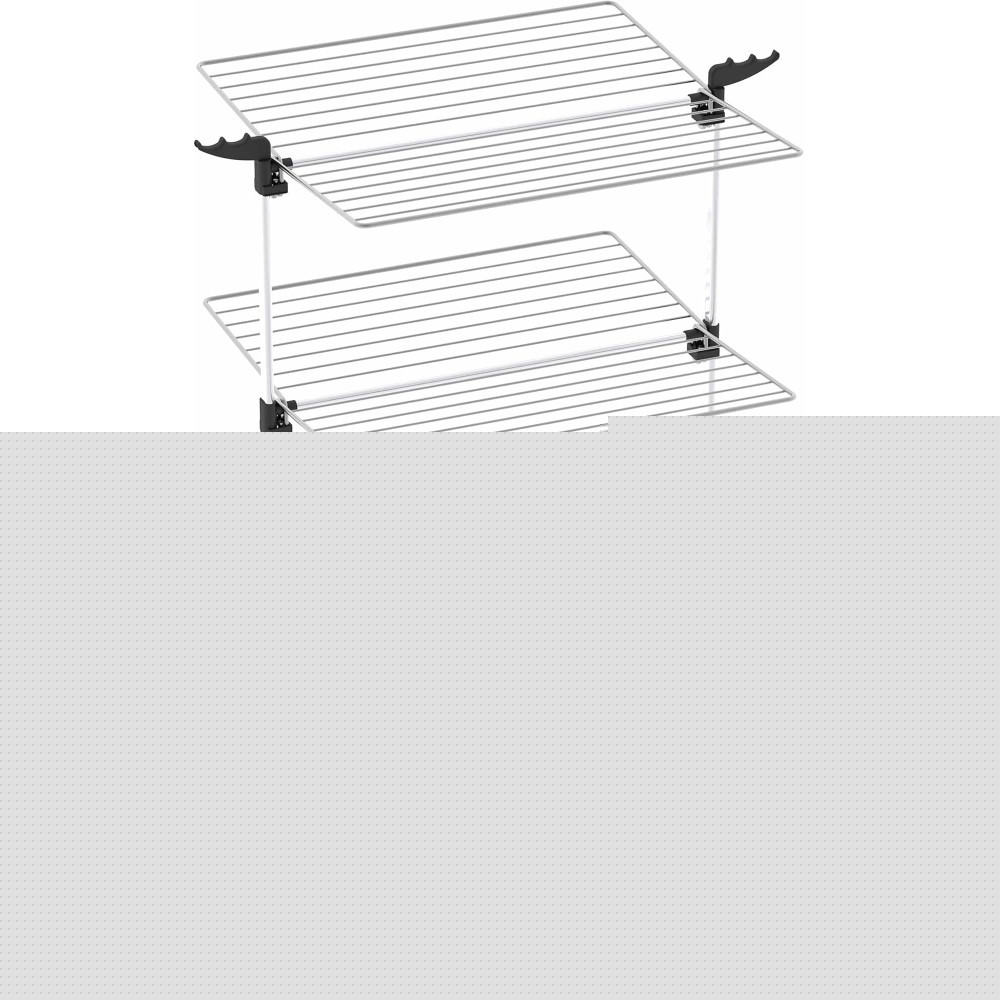 Сушарка для білизни підлогова Colombo Vertical (ST1030)