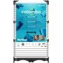 Сушарка для білизни підлогова Colombo Vertical (ST1030)