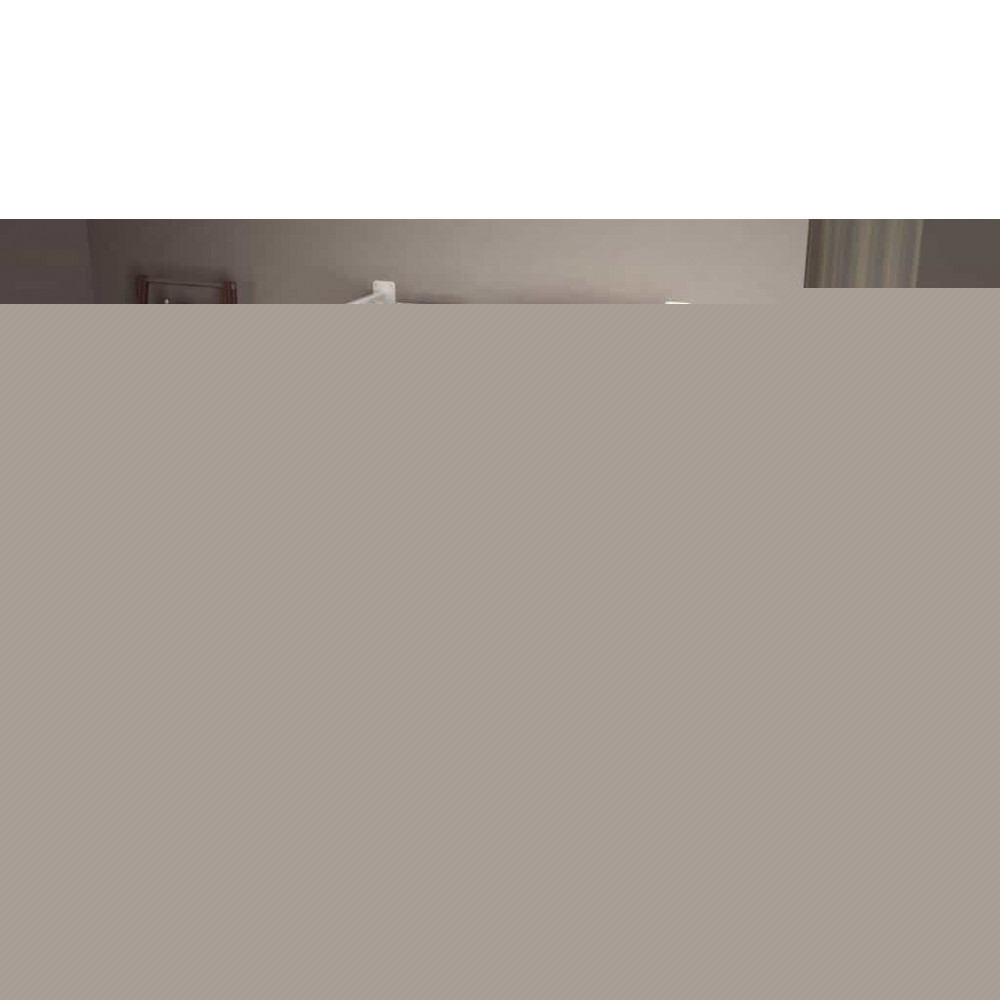 Сушилка для белья настенная Colombo Sali E Stendi 140 (SG140)