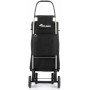 Сумка-візок Rolser Igloo Termo MF 4 Negro (IGL004-1023)