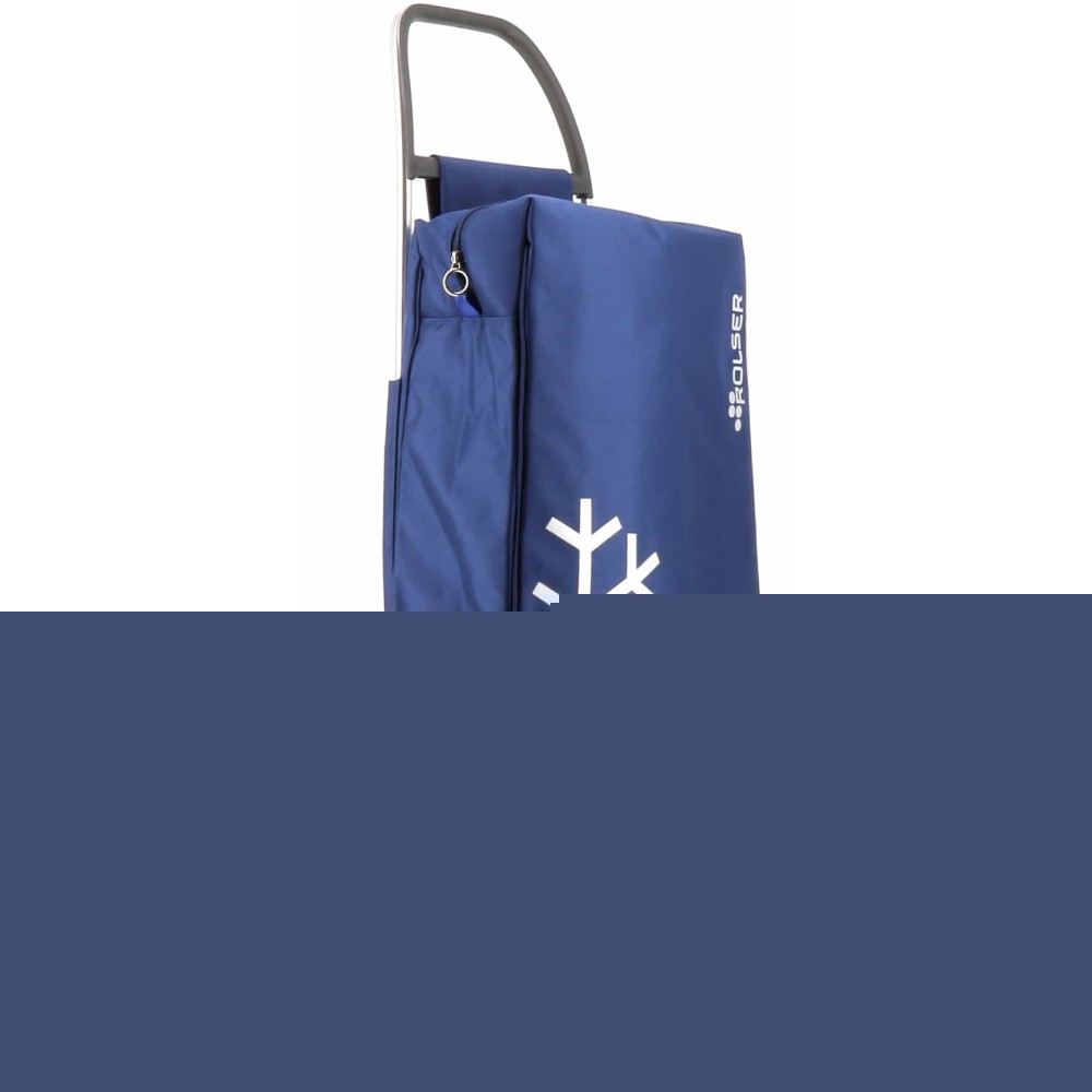 Сумка-візок Rolser Igloo Termo MF 4 Klein (IGL004-1062)