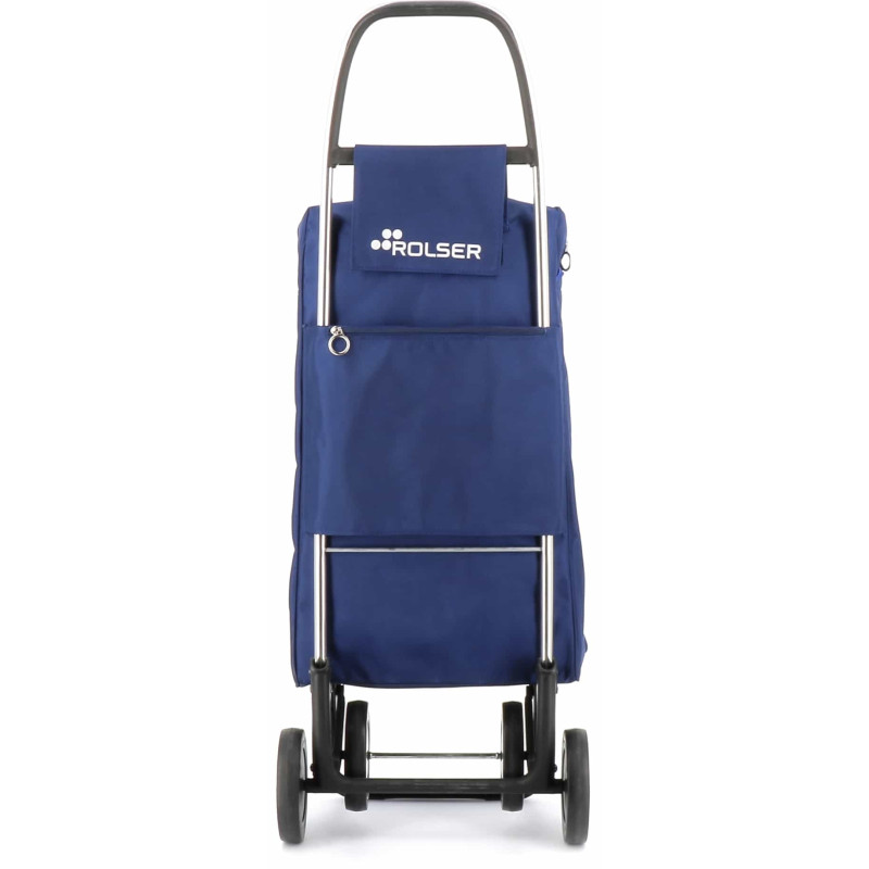 Сумка-візок Rolser Igloo Termo MF 4 Klein (IGL004-1062)