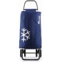 Сумка-візок Rolser Igloo Termo MF 4 Klein (IGL004-1062)
