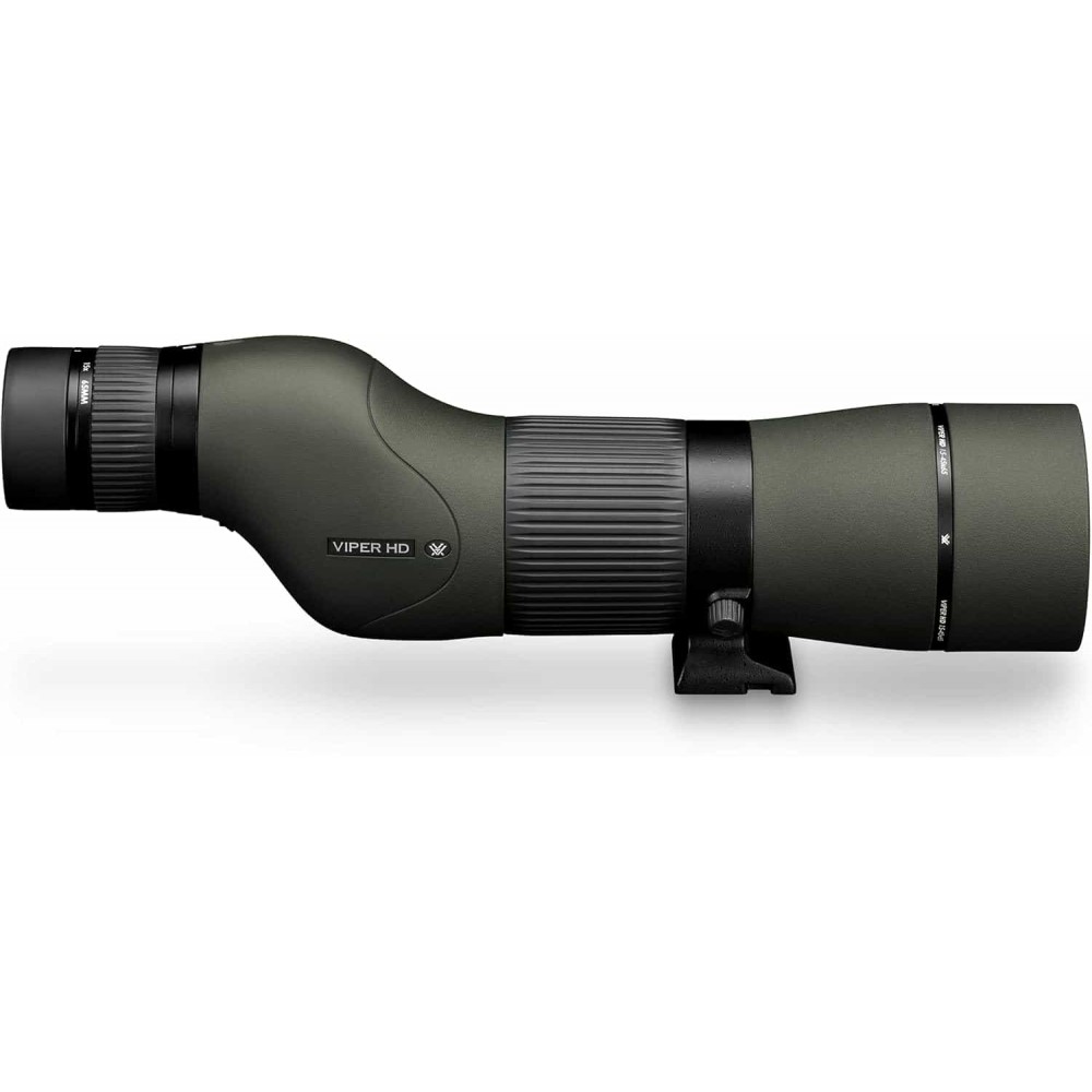 Подзорная труба Vortex Viper HD 15-45x65 (V501)