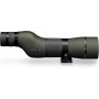 Подзорная труба Vortex Viper HD 15-45x65 (V501)