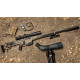 Підзорна труба Vortex Viper HD 15-45x65 (V501)