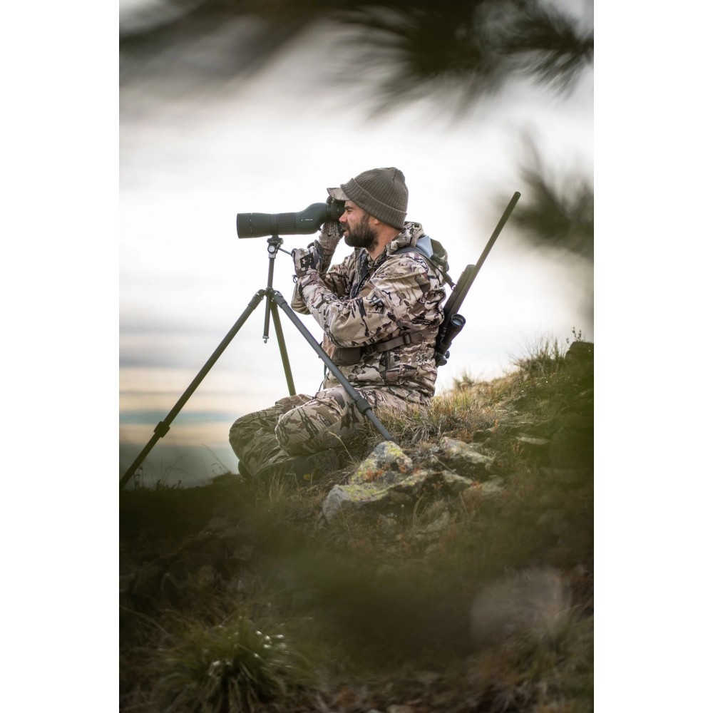Підзорна труба Vortex Viper HD 15-45x65 (V501)