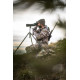 Підзорна труба Vortex Viper HD 15-45x65 (V501)