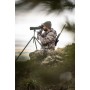 Підзорна труба Vortex Viper HD 15-45x65 (V501)
