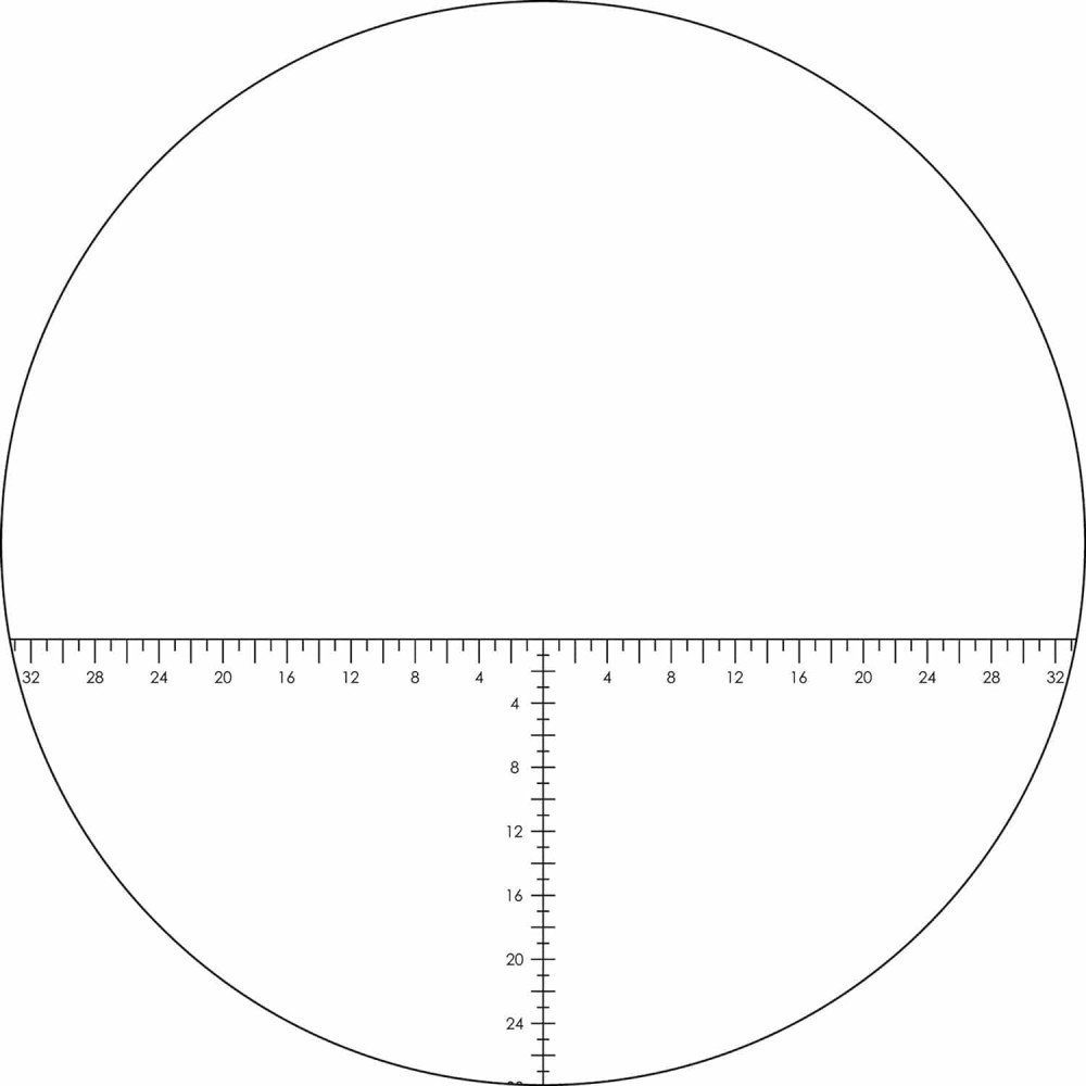 Окуляр Vortex Viper HD (VS-85REA)