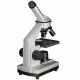 Микроскоп Bresser Junior 40x-1024x USB HD Camera (8855001)