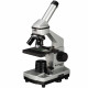 Микроскоп Bresser Junior 40x-1024x USB HD Camera (8855001)