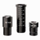 Микроскоп Bresser Junior 40x-1024x USB HD Camera (8855001)