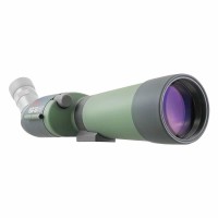 Подзорная труба Kowa TSN-82SV 82 мм угловая (10565)