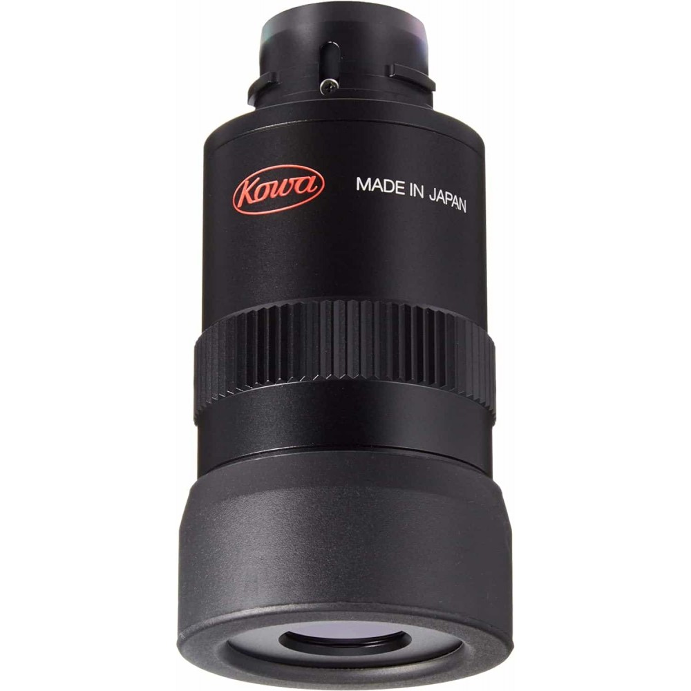 Окуляр для подзорных труб Kowa TSE-Z9B 20x60 Zoom (10024)