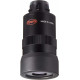 Окуляр для подзорных труб Kowa TSE-Z9B 20x60 Zoom (10024)
