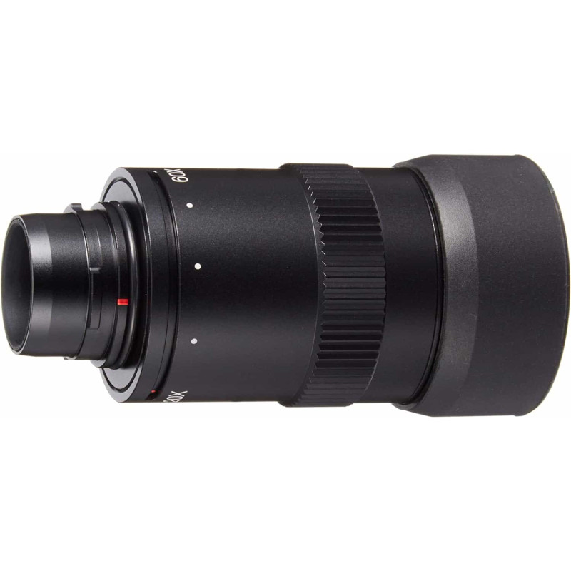 Окуляр для подзорных труб Kowa TSE-Z9B 20x60 Zoom (10024)