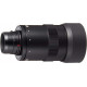 Окуляр для подзорных труб Kowa TSE-Z9B 20x60 Zoom (10024)