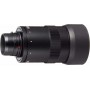 Окуляр для подзорных труб Kowa TSE-Z9B 20x60 Zoom (10024)