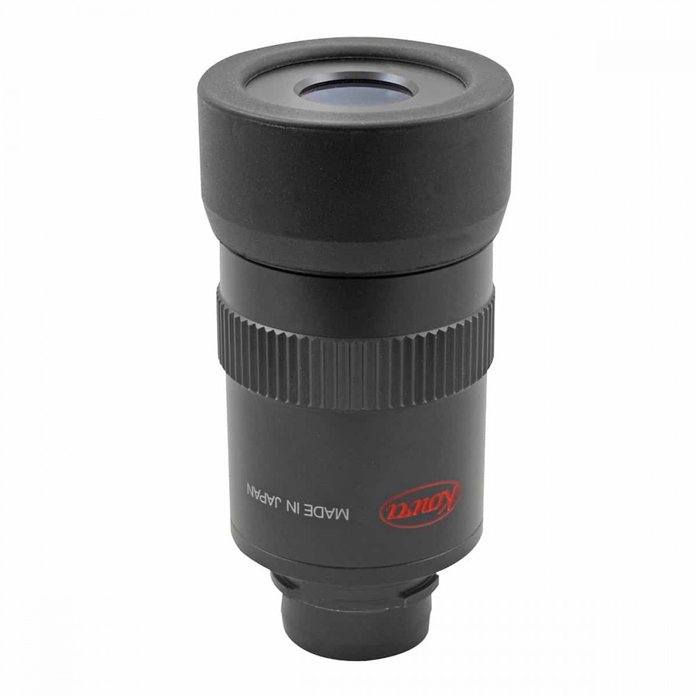 Окуляр для подзорных труб Kowa TSE-Z9B 20x60 Zoom (10024)