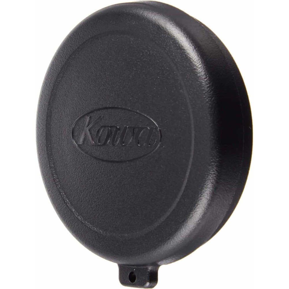 Окуляр для подзорных труб Kowa TSE-Z9B 20x60 Zoom (10024)