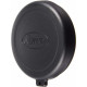Окуляр для подзорных труб Kowa TSE-Z9B 20x60 Zoom (10024)