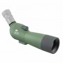 Подзорная труба Kowa TSN-601 60 мм угловая (10016)