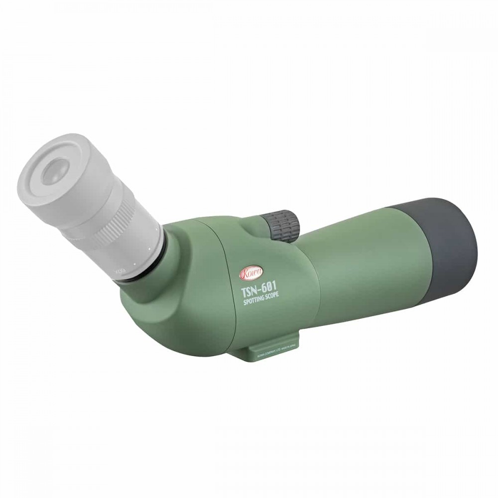 Подзорная труба Kowa TSN-601 60 мм угловая (10016)