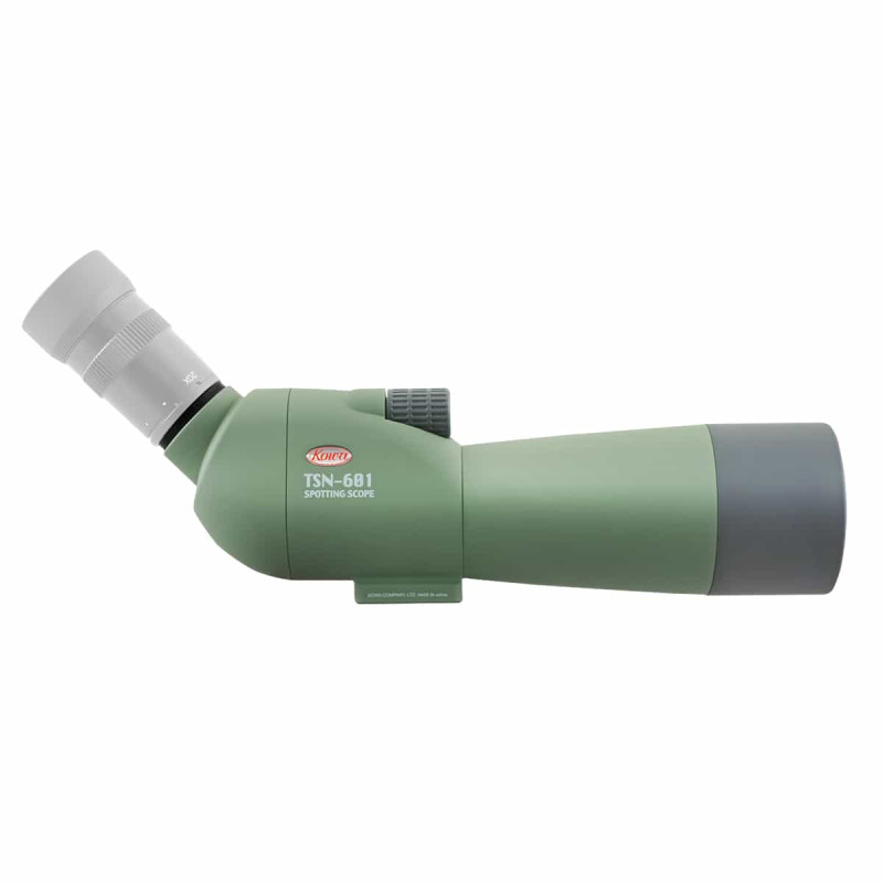 Подзорная труба Kowa TSN-601 60 мм угловая (10016)