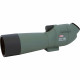 Подзорная труба Kowa TSN-601 60 мм угловая (10016)