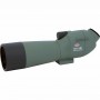 Подзорная труба Kowa TSN-601 60 мм угловая (10016)