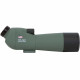 Подзорная труба Kowa TSN-601 60 мм угловая (10016)